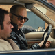 Image for article titled Black Mass Plays Like A Boston-Mob-Thriller Parody